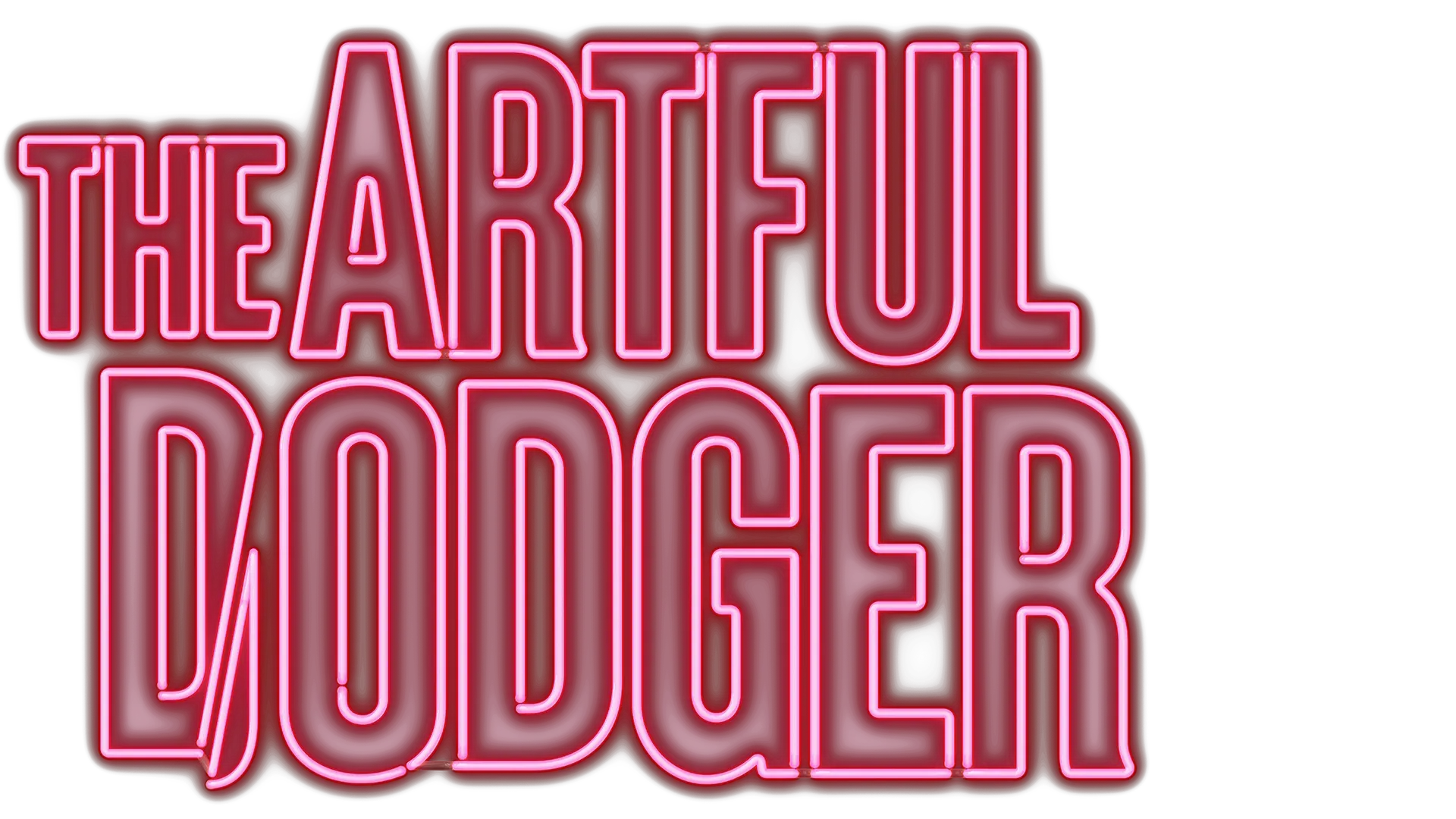 The Artful Dodger