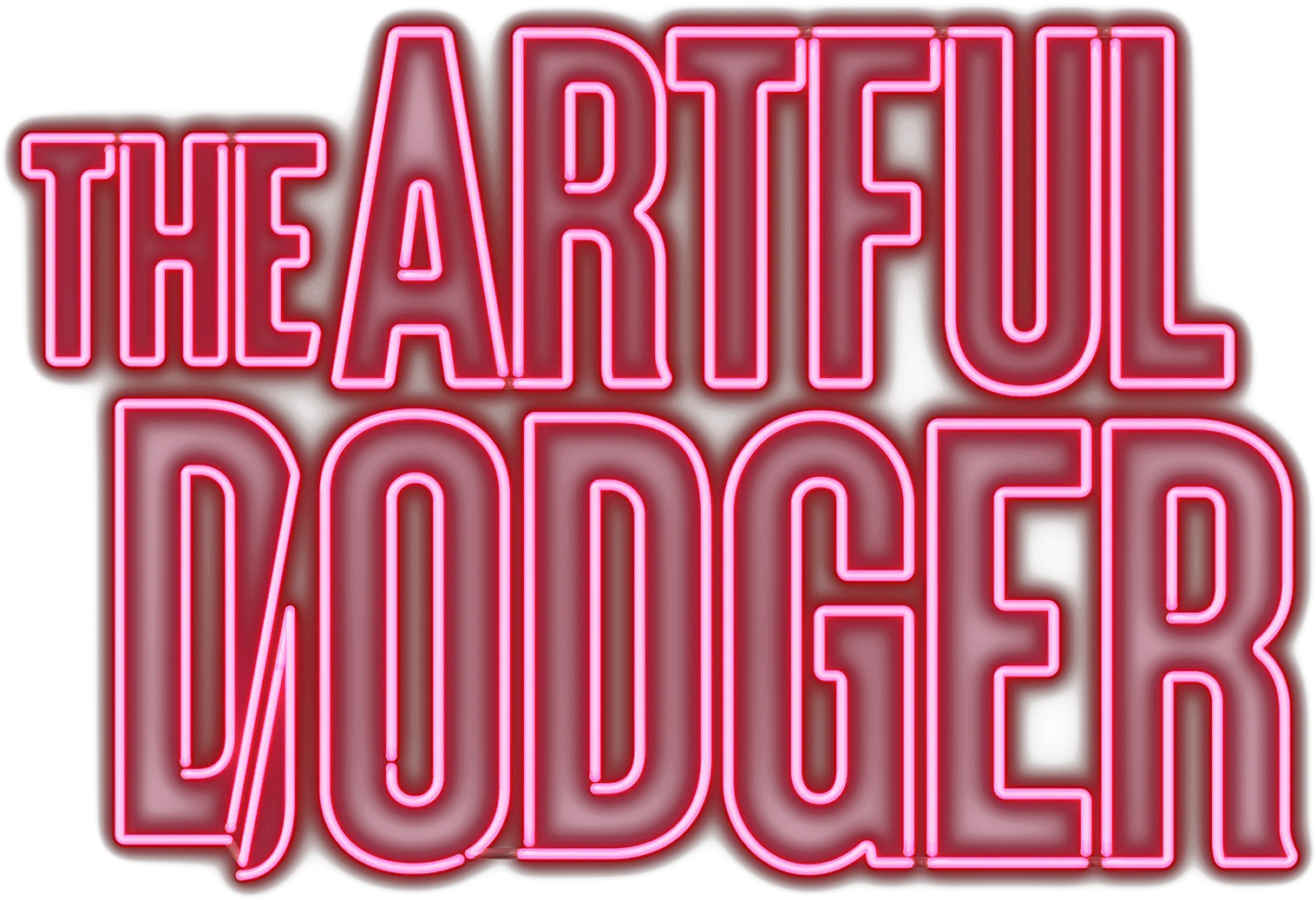 The Artful Dodger