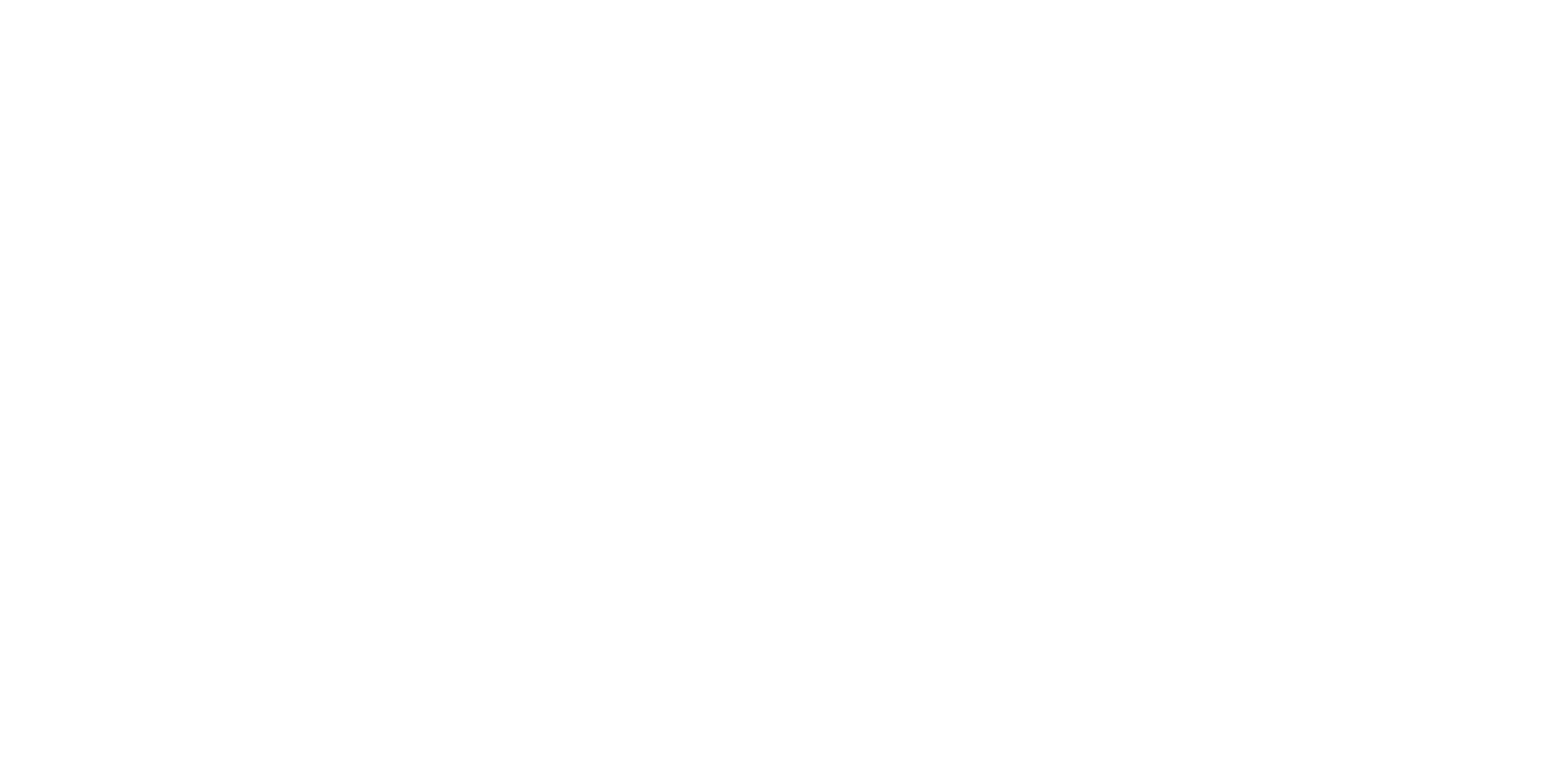 黑社會以和為貴
