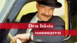 thumbnail - Den bästa sommaren