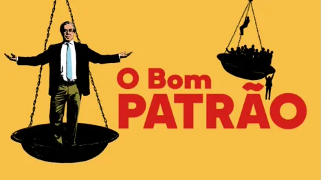 thumbnail - O bom Patrão