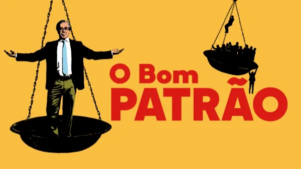 thumbnail - O bom Patrão