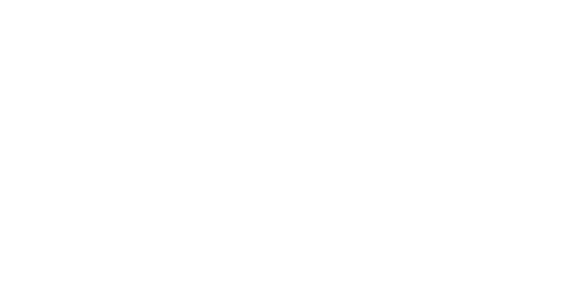Beyond Paradise