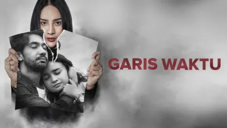 thumbnail - Garis Waktu
