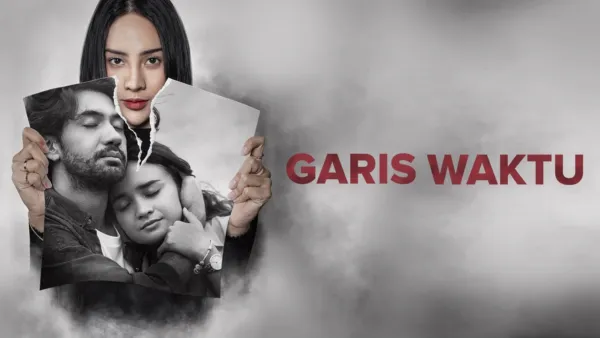 thumbnail - Garis Waktu