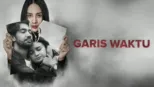 thumbnail - Garis Waktu