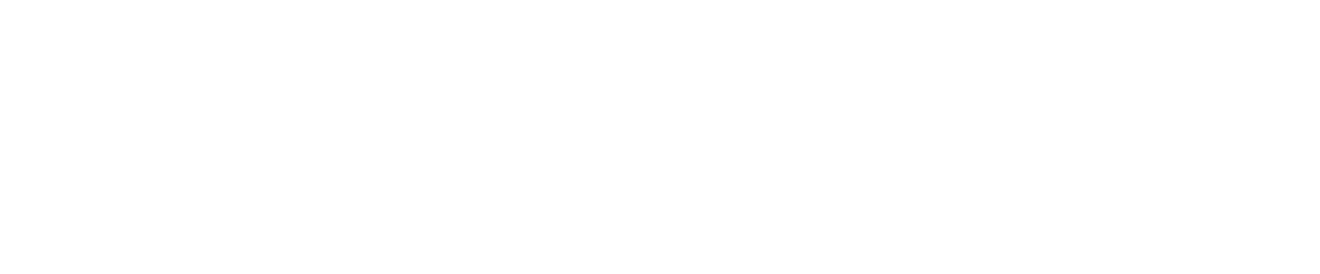 Velozes & Furiosos 9