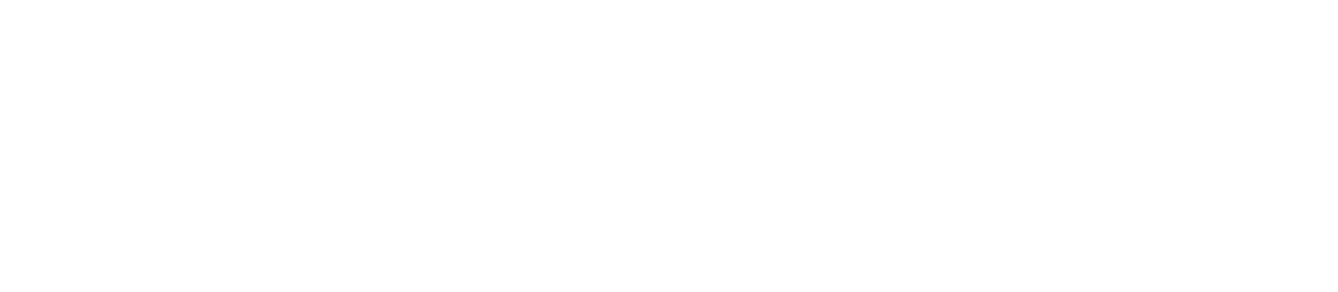 Rápidos y furiosos 9