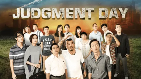 thumbnail - Judgment Day