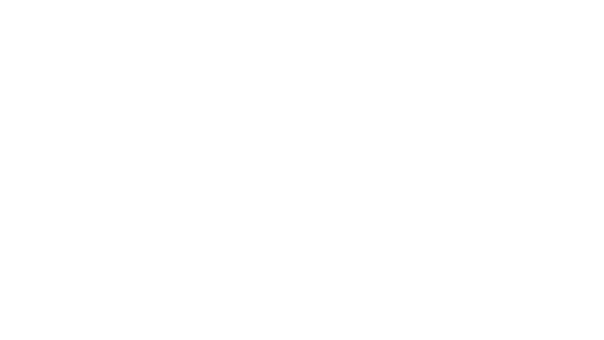 Der Bergdoktor - Virus