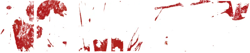 No Mercy