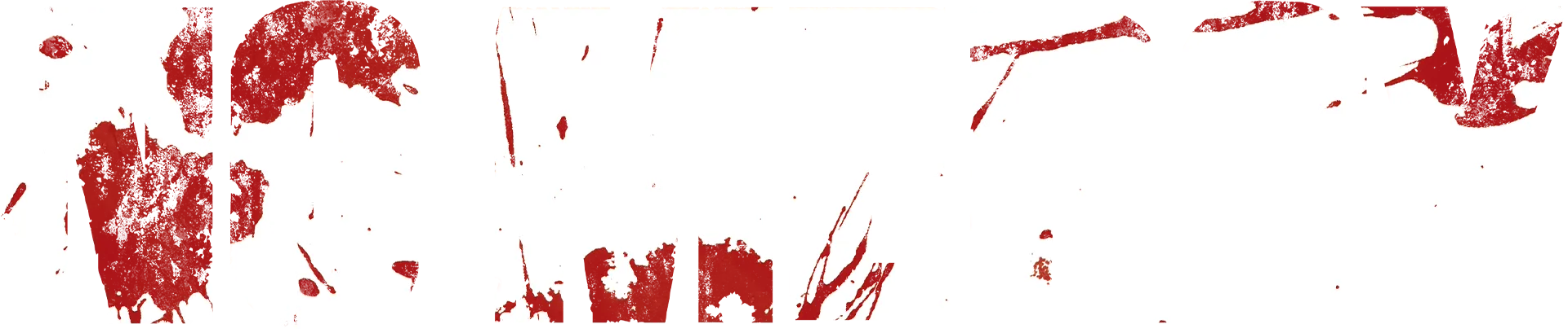 No Mercy