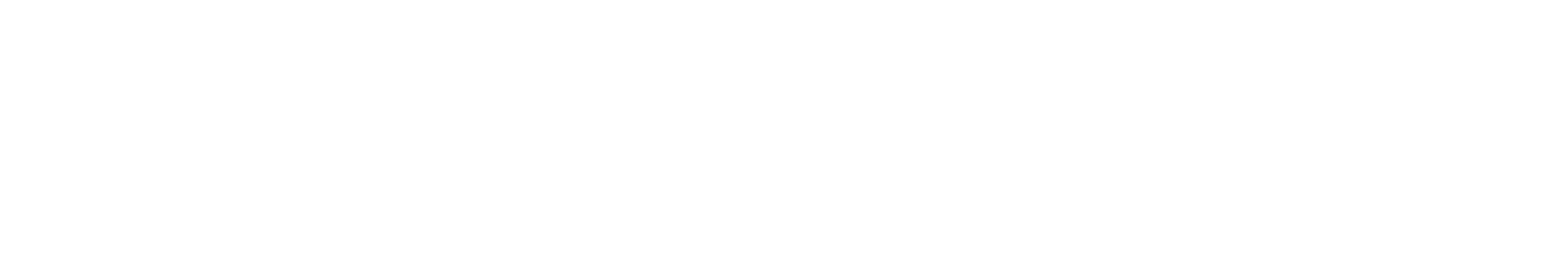Ondskapen