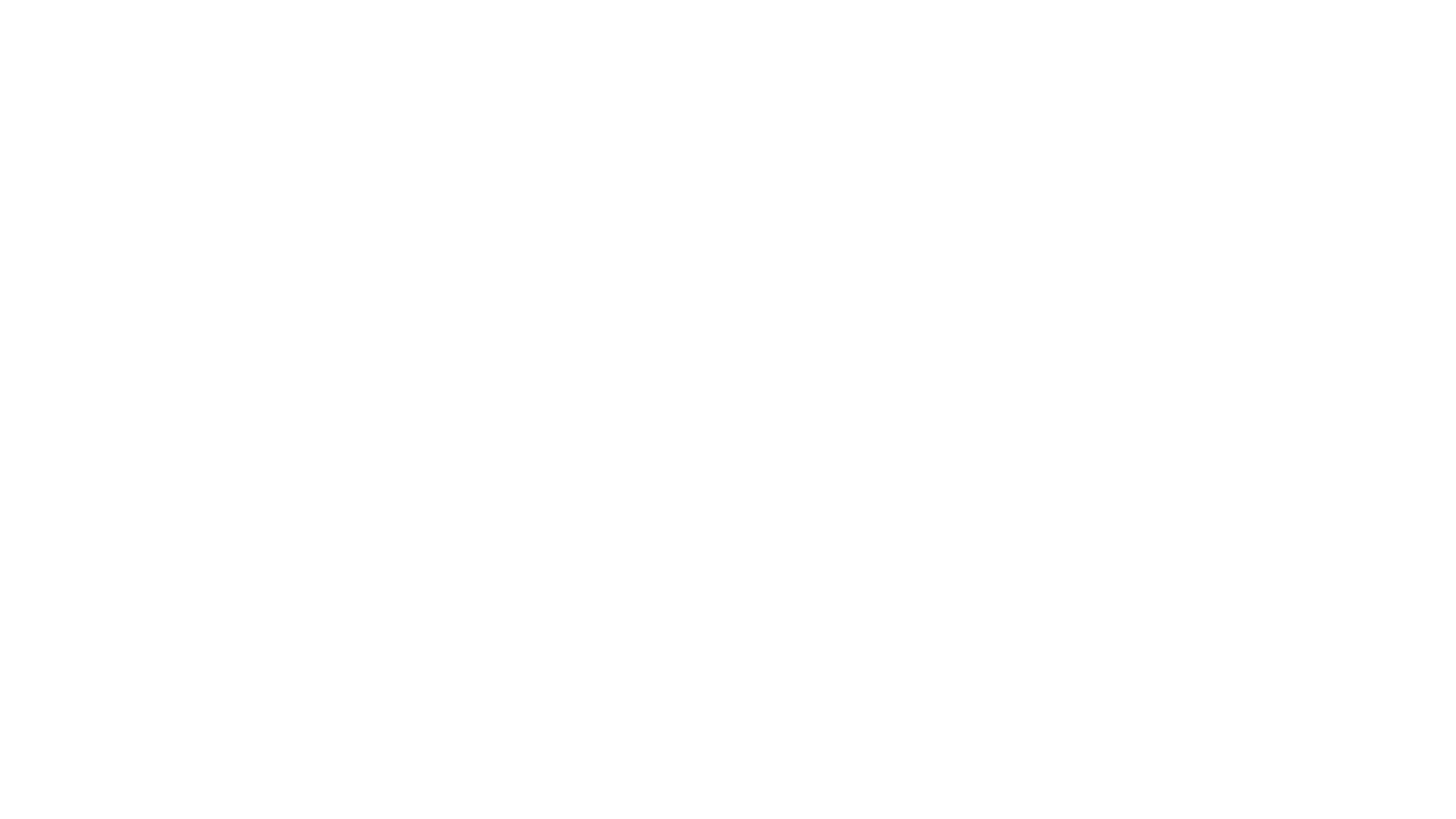荼蘼