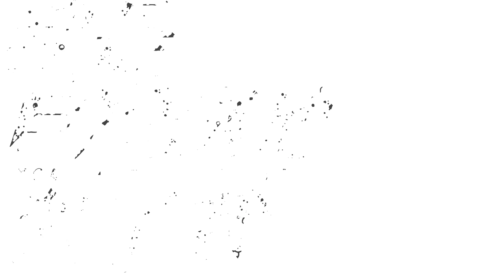 我是自願讓他殺了我