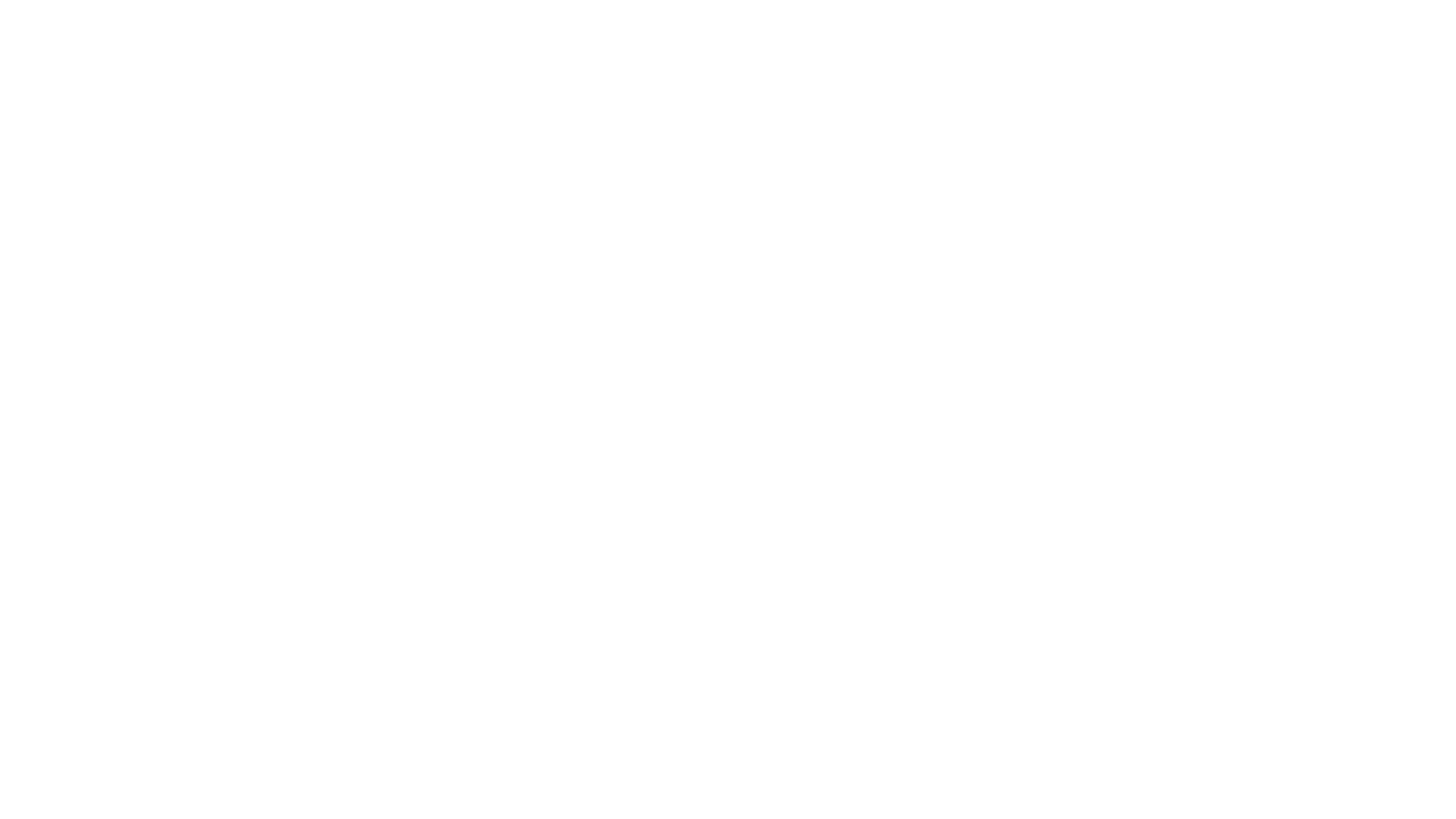 機密同盟2