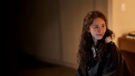 Confidential Assignment 2: International