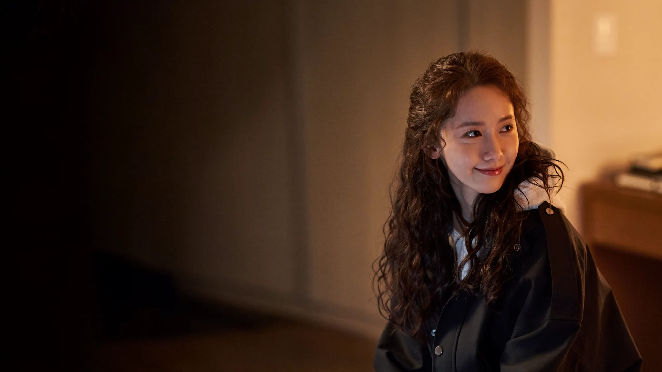 Confidential Assignment 2: International