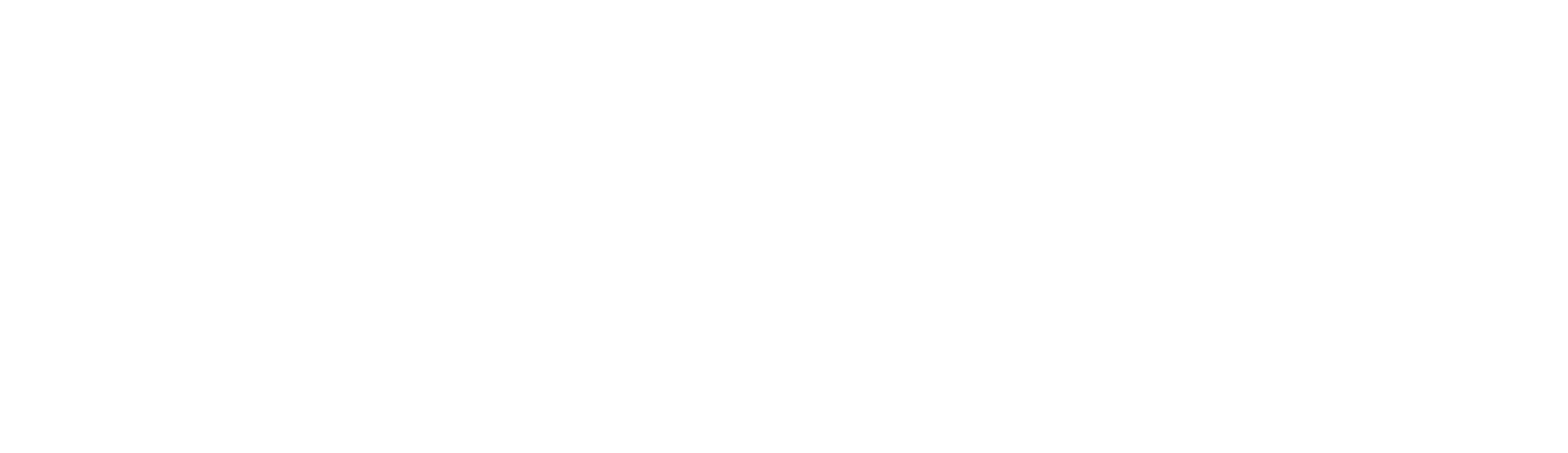 A Boy Named Flora A