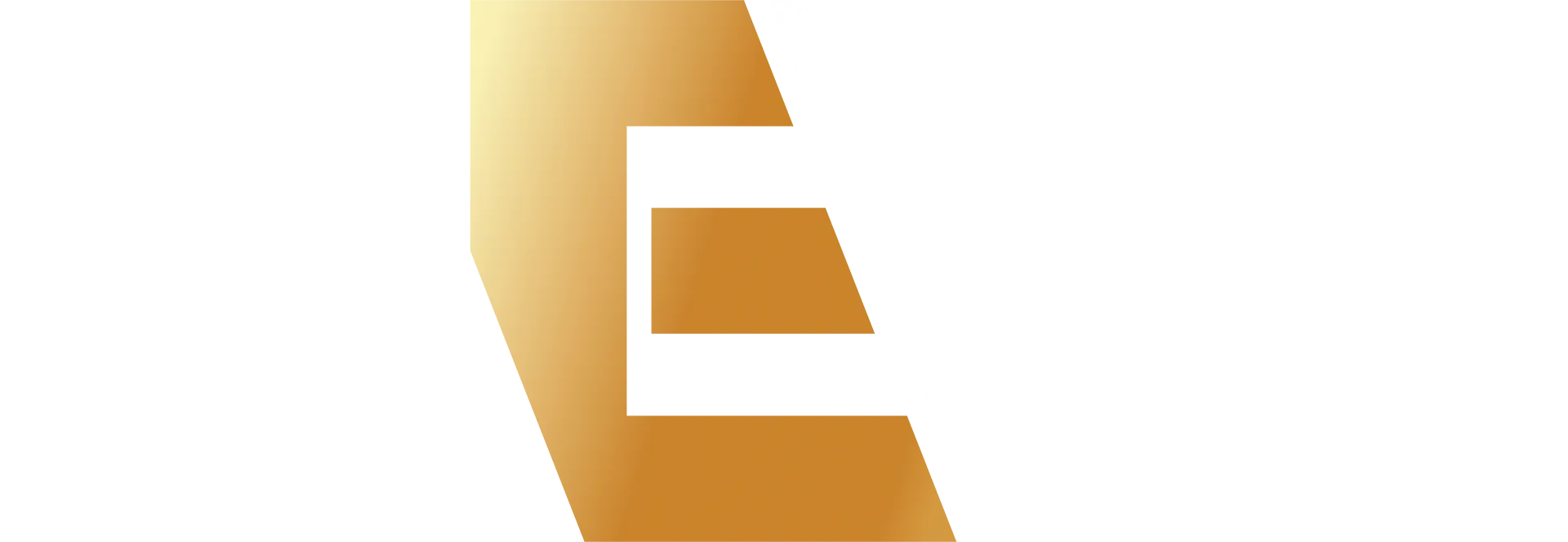 AEW: Dynamite