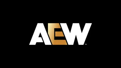 thumbnail - AEW: Dynamite