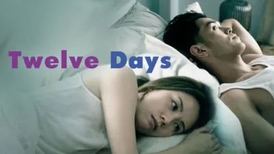 thumbnail - Twelve Days