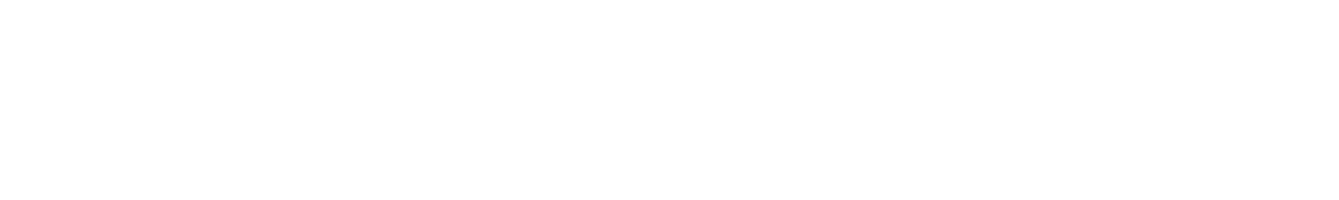 緣路山旮旯