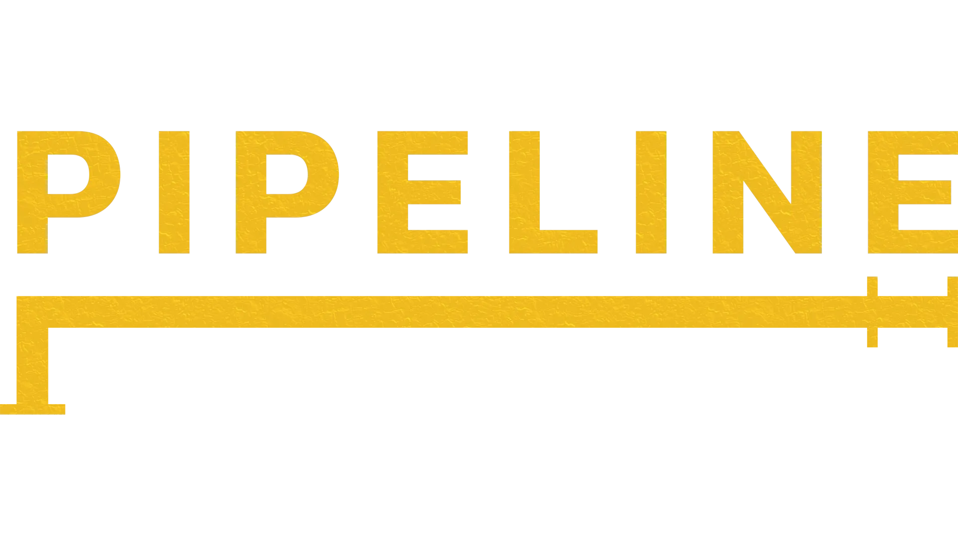 Pipeline