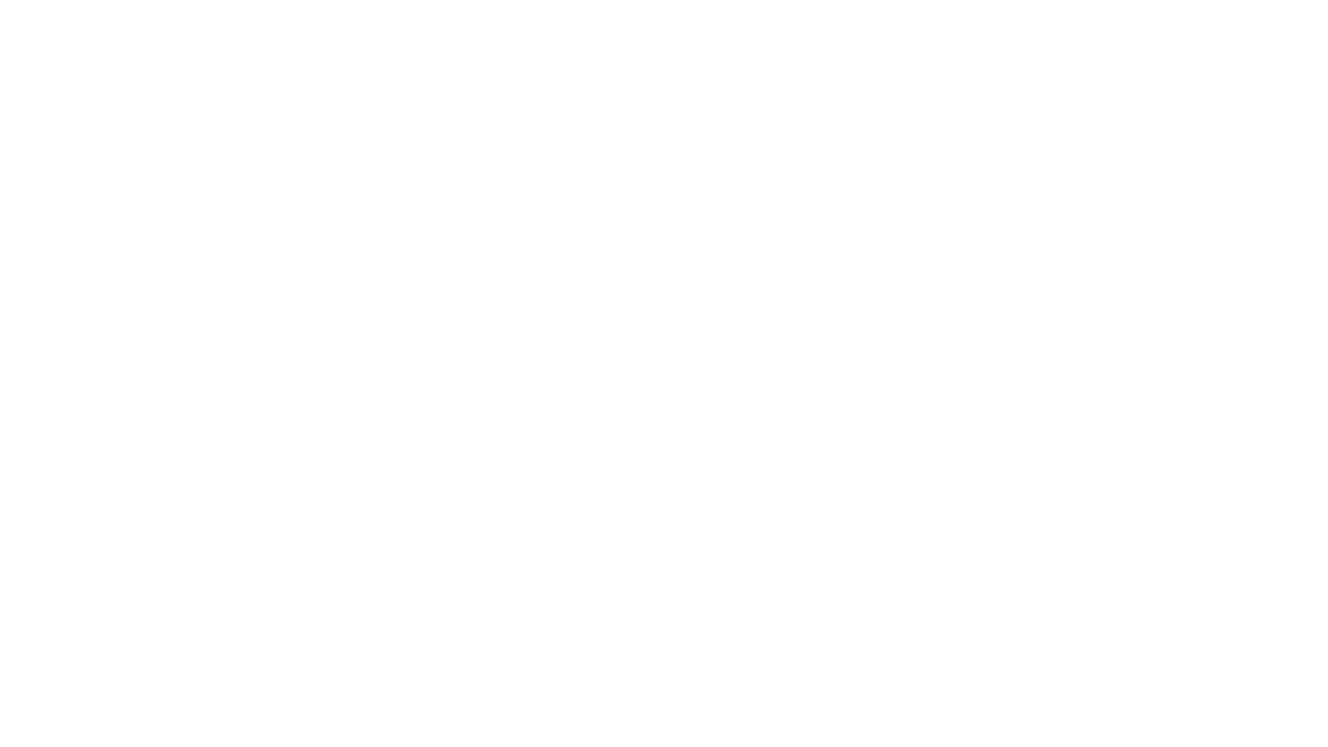 初戀慢半拍
