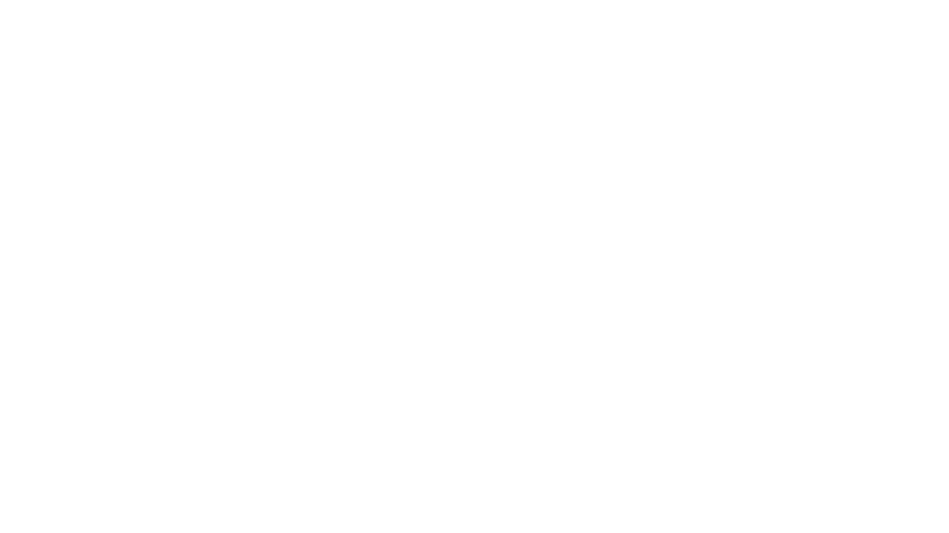 Guardians of the Galapagos