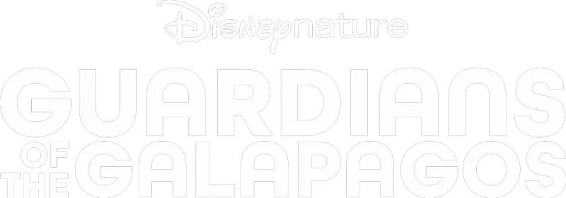 Guardians of the Galapagos