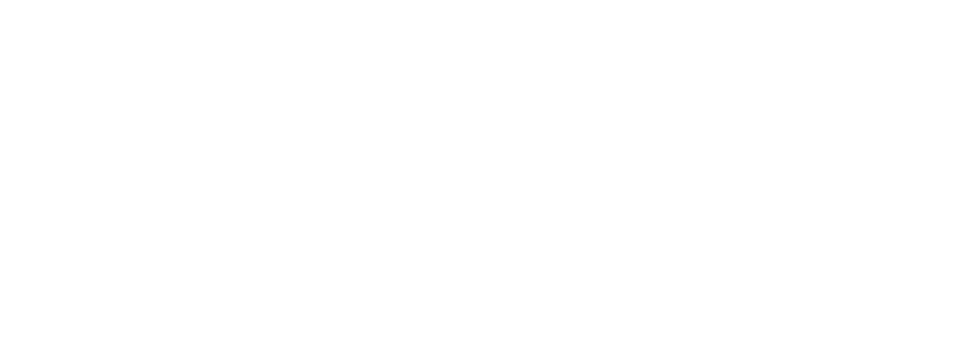 Guardians of the Galapagos