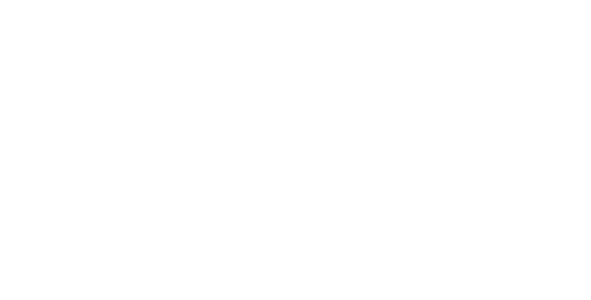 Strážci Galapág
