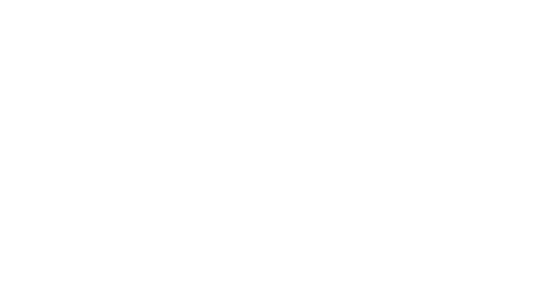 Strážci Galapág