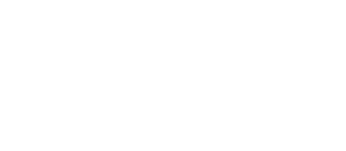 Galápagos őrzői