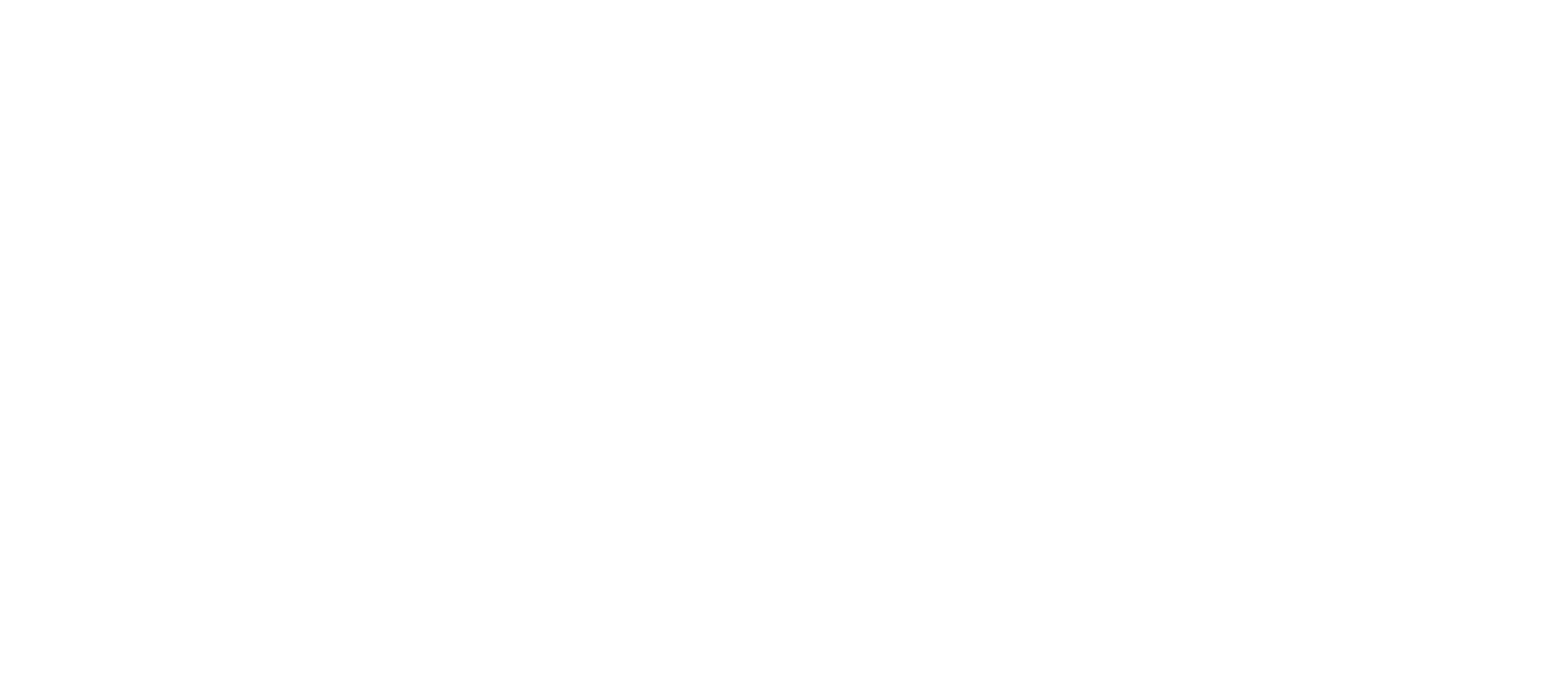Galápagos őrzői