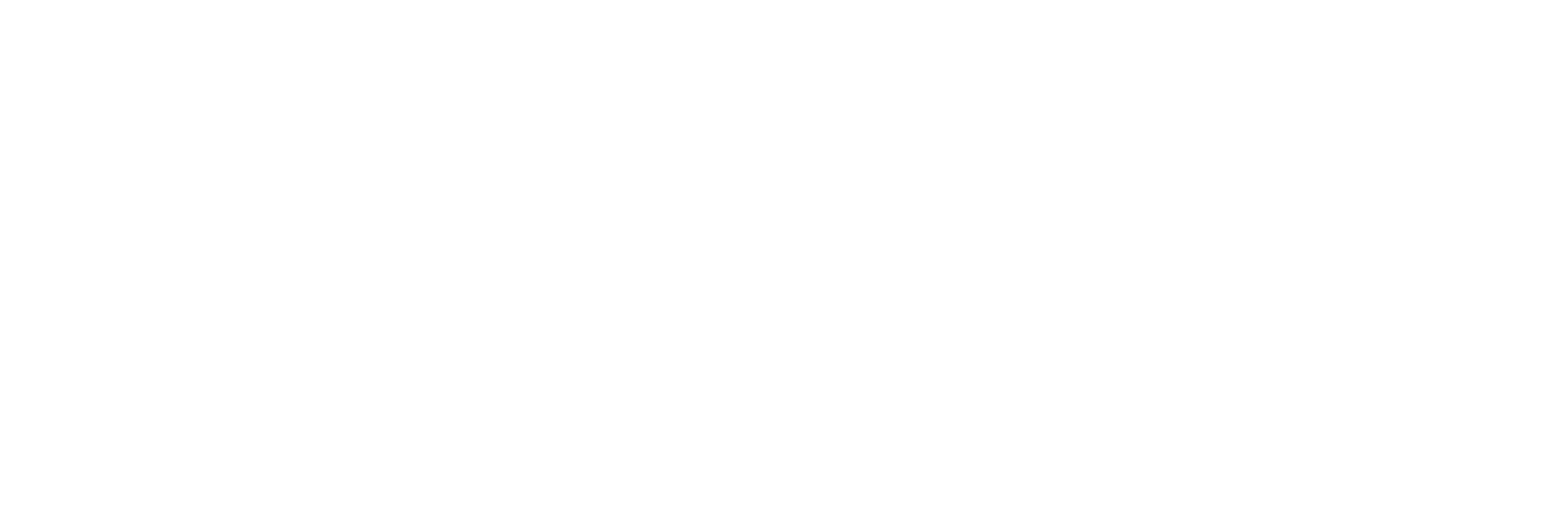 I Guardiani delle Galapagos