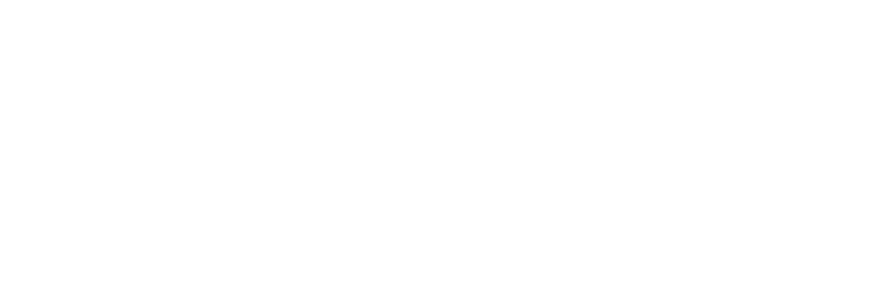 Strażnicy wysp Galapagos