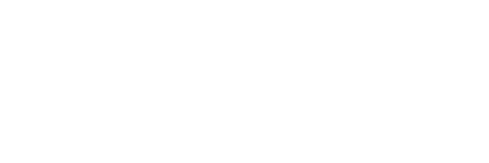 Strażnicy wysp Galapagos