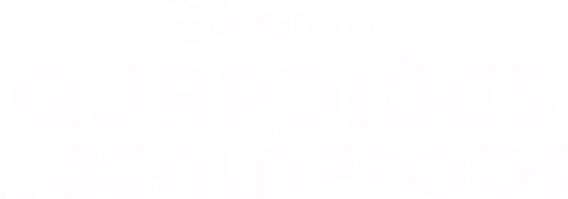 Guardians Of The Galapagos