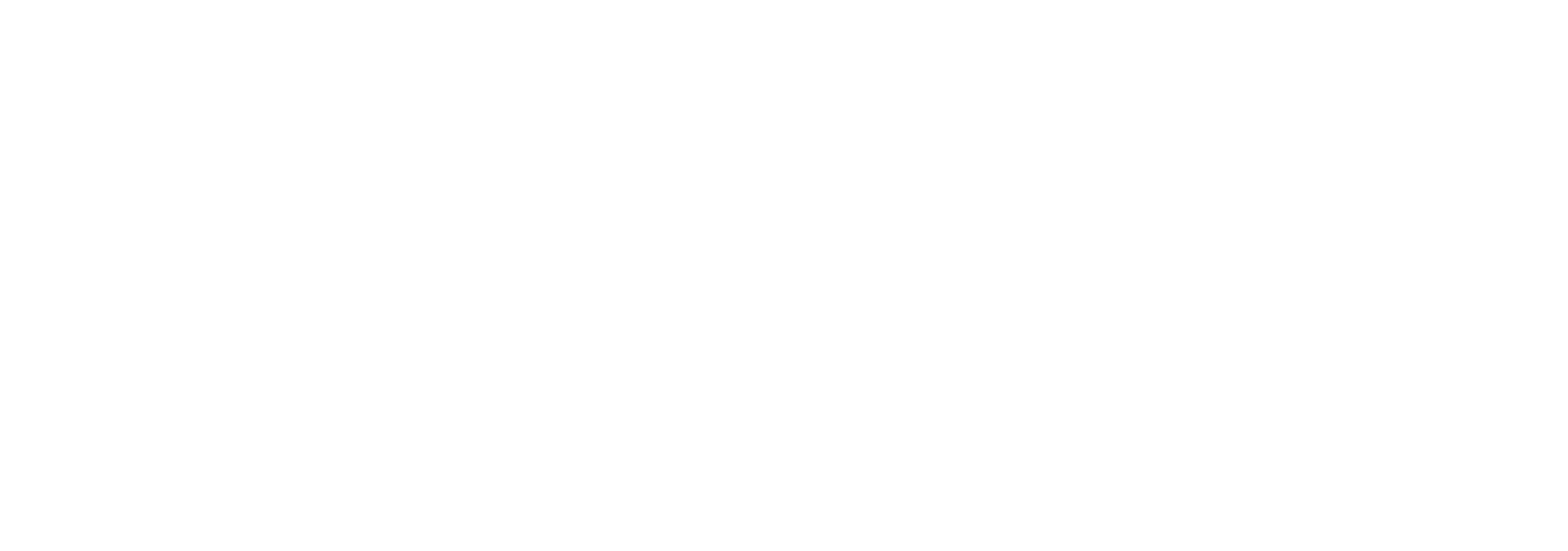 Guardians Of The Galapagos