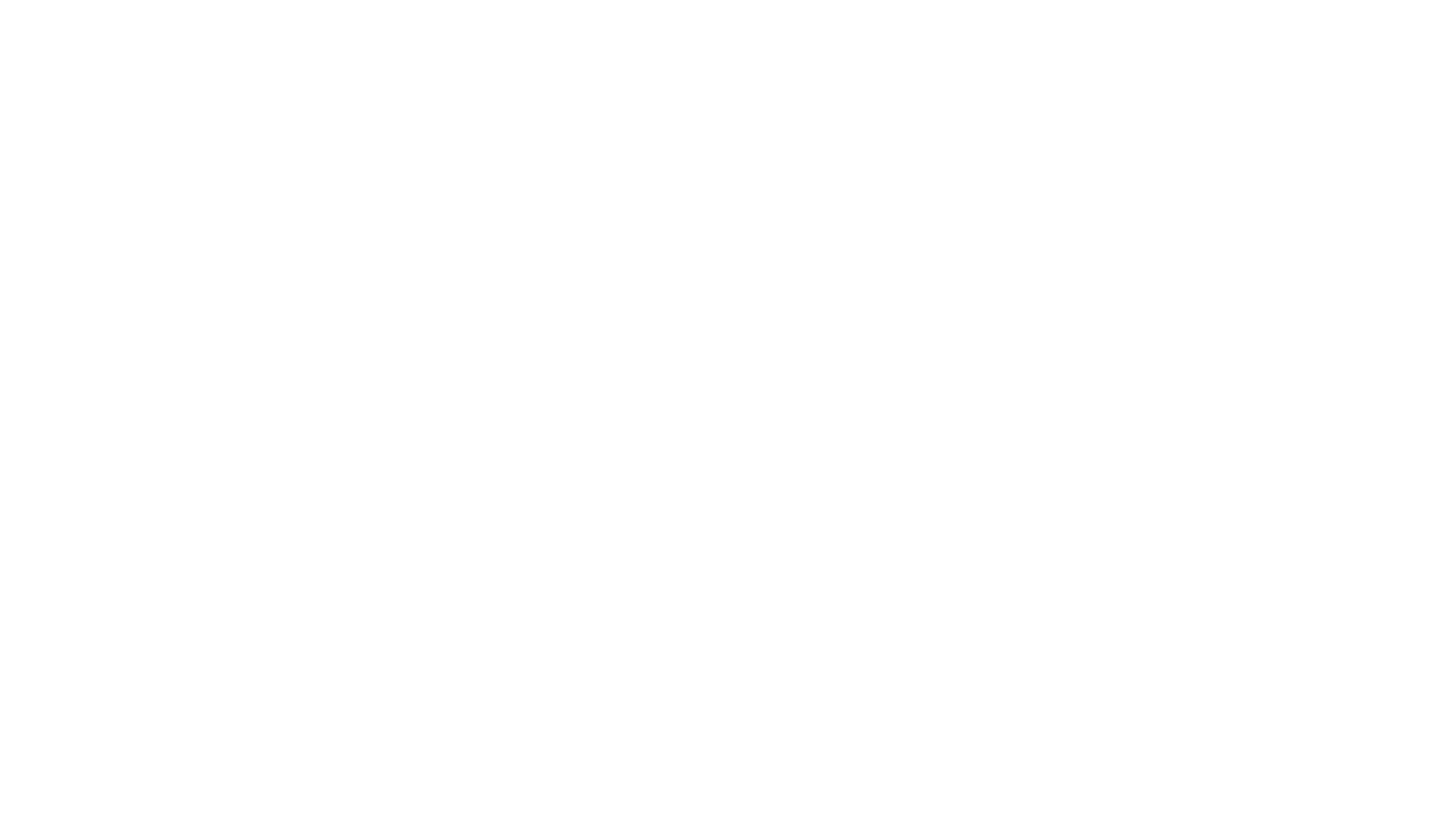 Guardiões das Galápagos