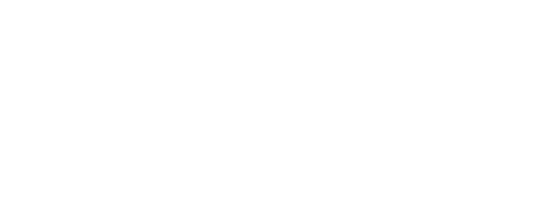 Guardiões das Galápagos