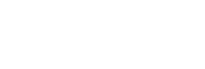 Strážcovia Galapágov