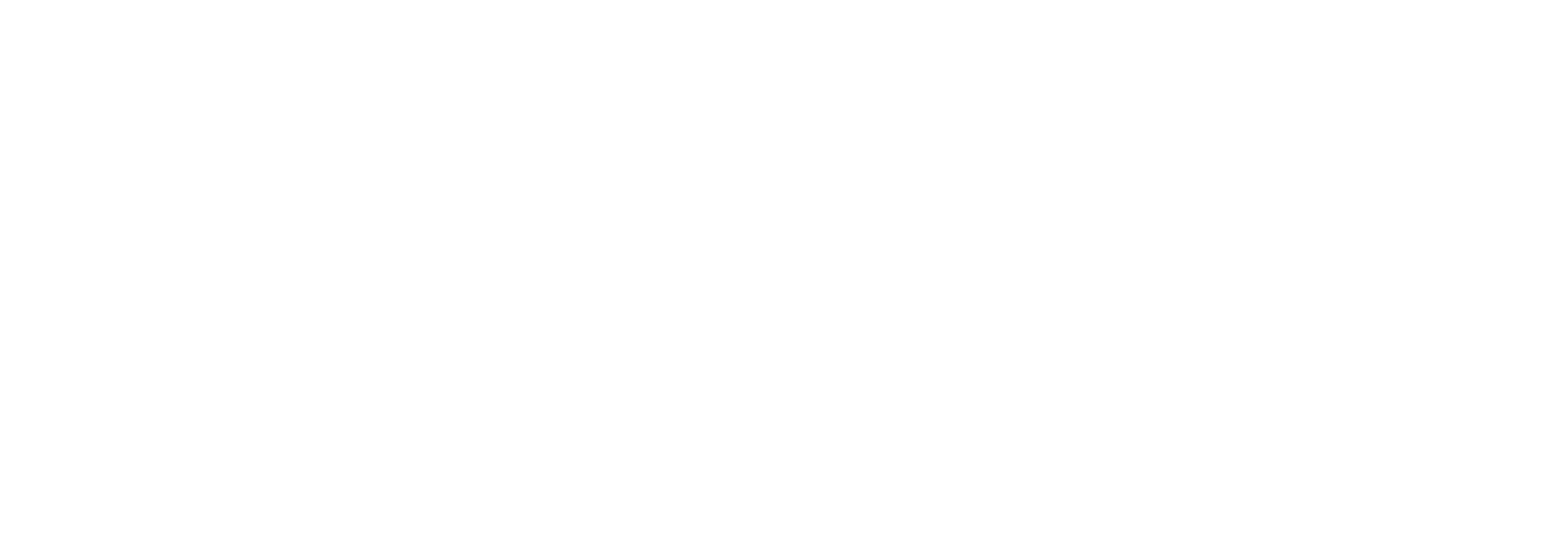 Strážcovia Galapágov