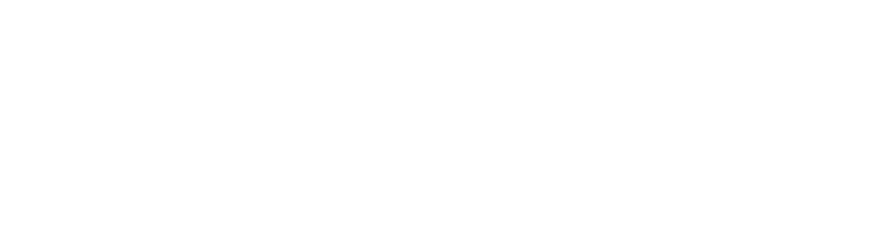 Galapagos’un Koruyucuları