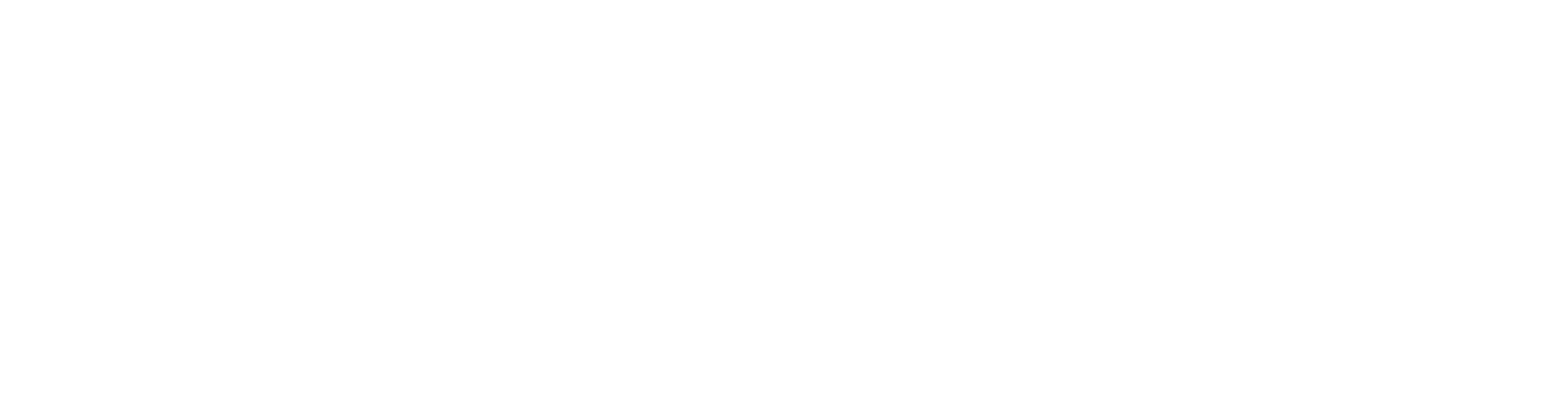 Galapagos’un Koruyucuları
