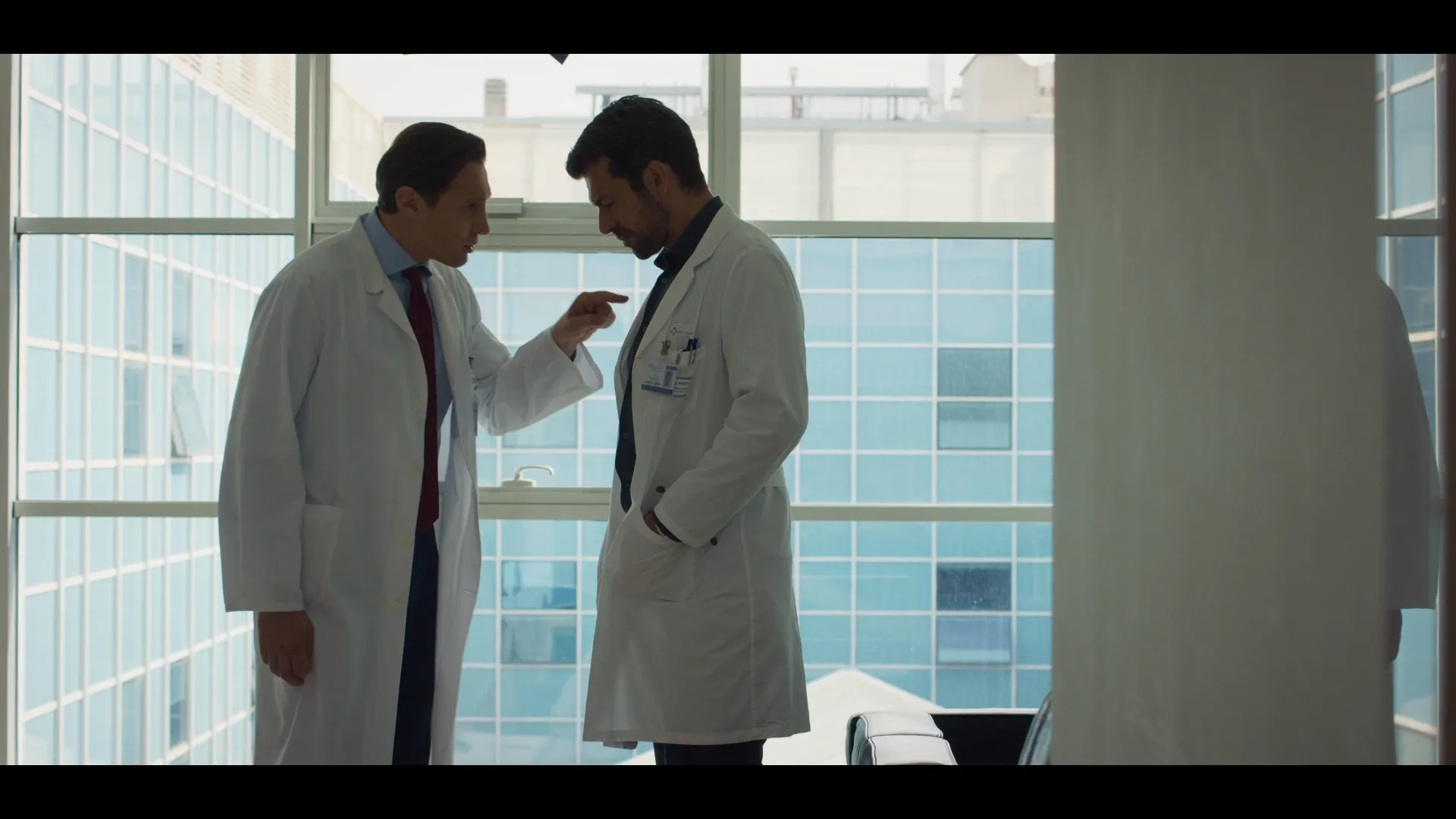 thumbnail - S3:E1 Awakenings