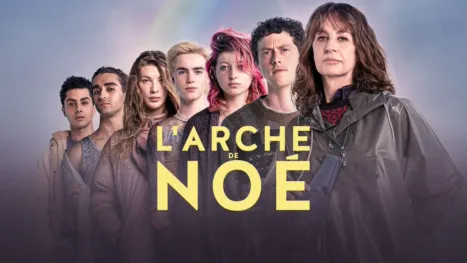 thumbnail - Noah's Ark