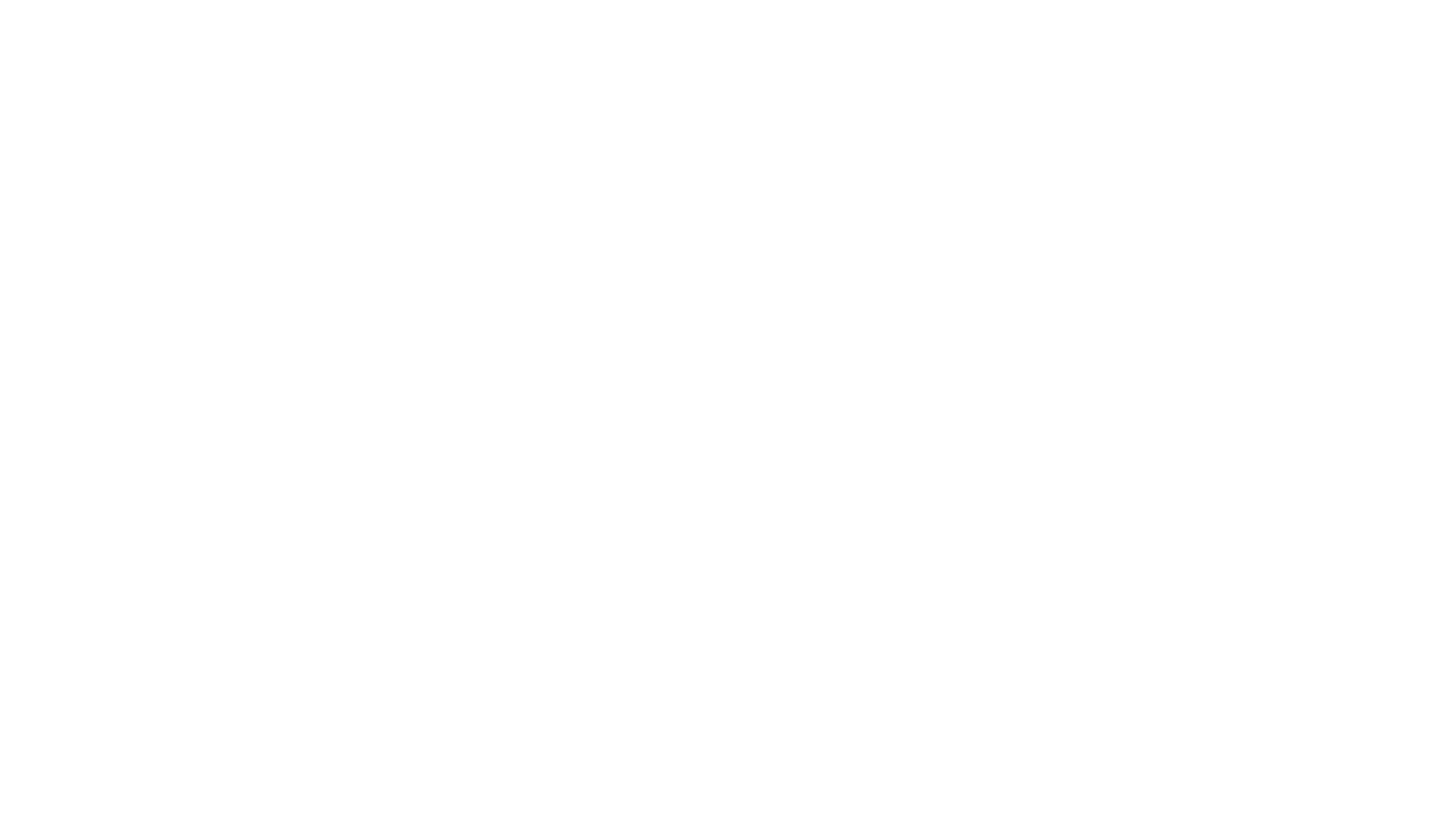 IN THE SOOP: Friendcation